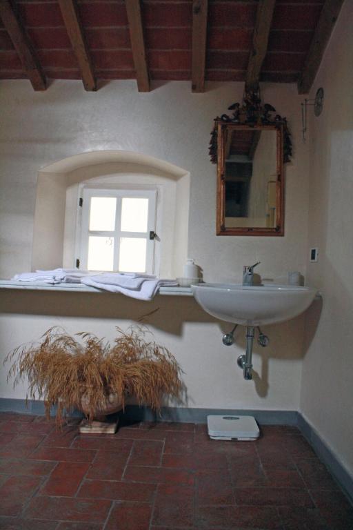 B&B Villa Panicucci ลีวอร์โน ห้อง รูปภาพ